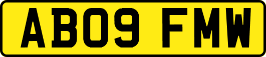 AB09FMW