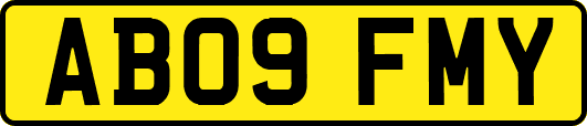 AB09FMY