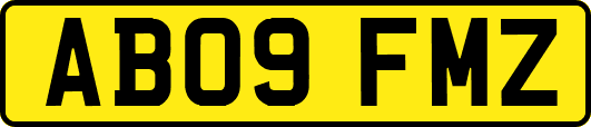 AB09FMZ