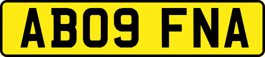 AB09FNA