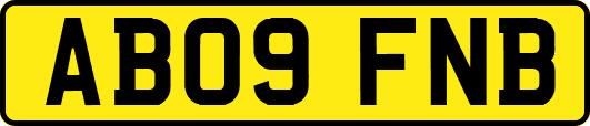AB09FNB