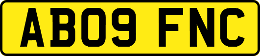 AB09FNC