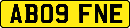AB09FNE