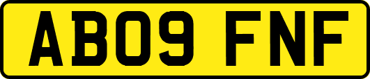 AB09FNF