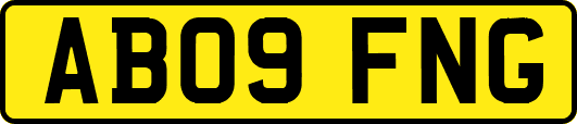 AB09FNG