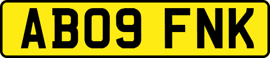 AB09FNK