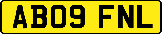 AB09FNL