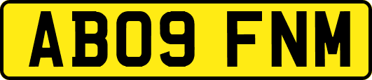 AB09FNM