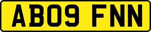 AB09FNN