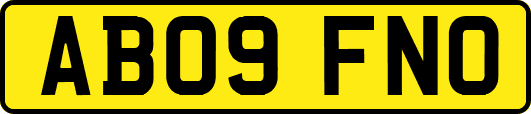 AB09FNO