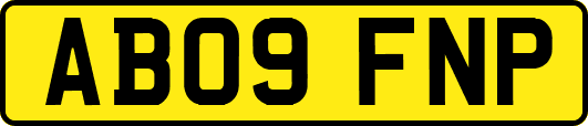AB09FNP