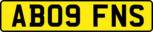 AB09FNS