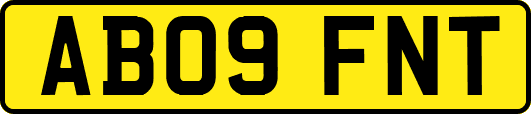 AB09FNT