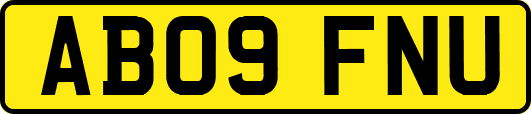 AB09FNU