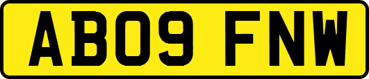 AB09FNW