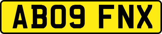 AB09FNX