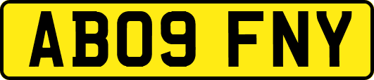 AB09FNY