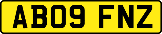 AB09FNZ