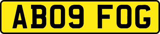 AB09FOG