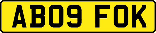 AB09FOK