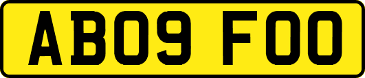 AB09FOO