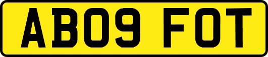 AB09FOT