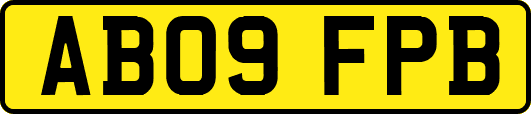 AB09FPB
