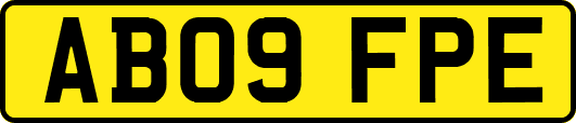 AB09FPE
