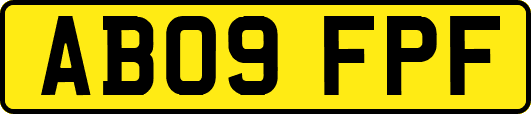AB09FPF
