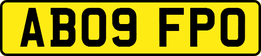 AB09FPO