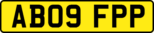 AB09FPP