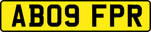 AB09FPR