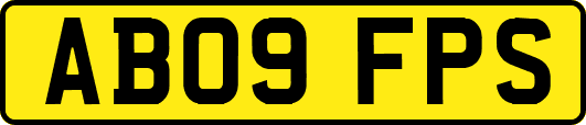 AB09FPS
