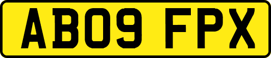 AB09FPX