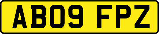AB09FPZ