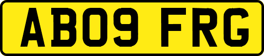 AB09FRG