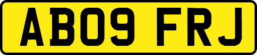 AB09FRJ