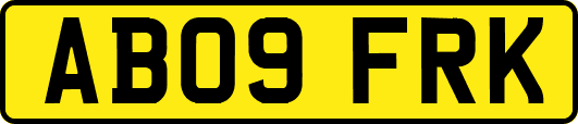 AB09FRK