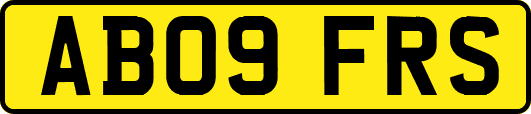 AB09FRS