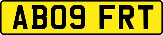 AB09FRT