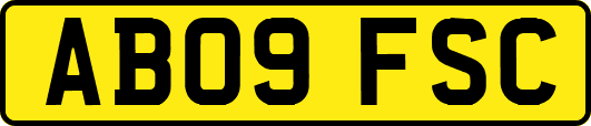 AB09FSC