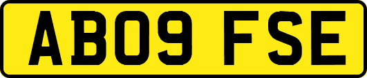 AB09FSE