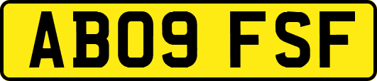 AB09FSF