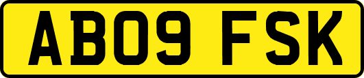 AB09FSK