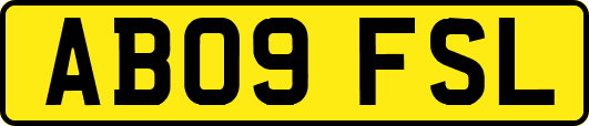 AB09FSL