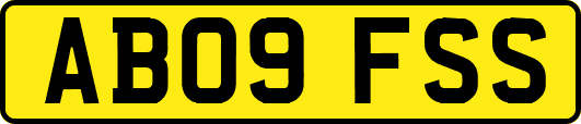 AB09FSS