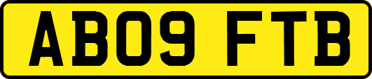 AB09FTB
