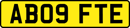 AB09FTE