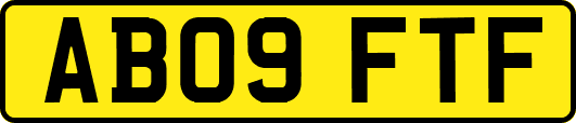 AB09FTF