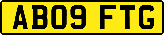 AB09FTG